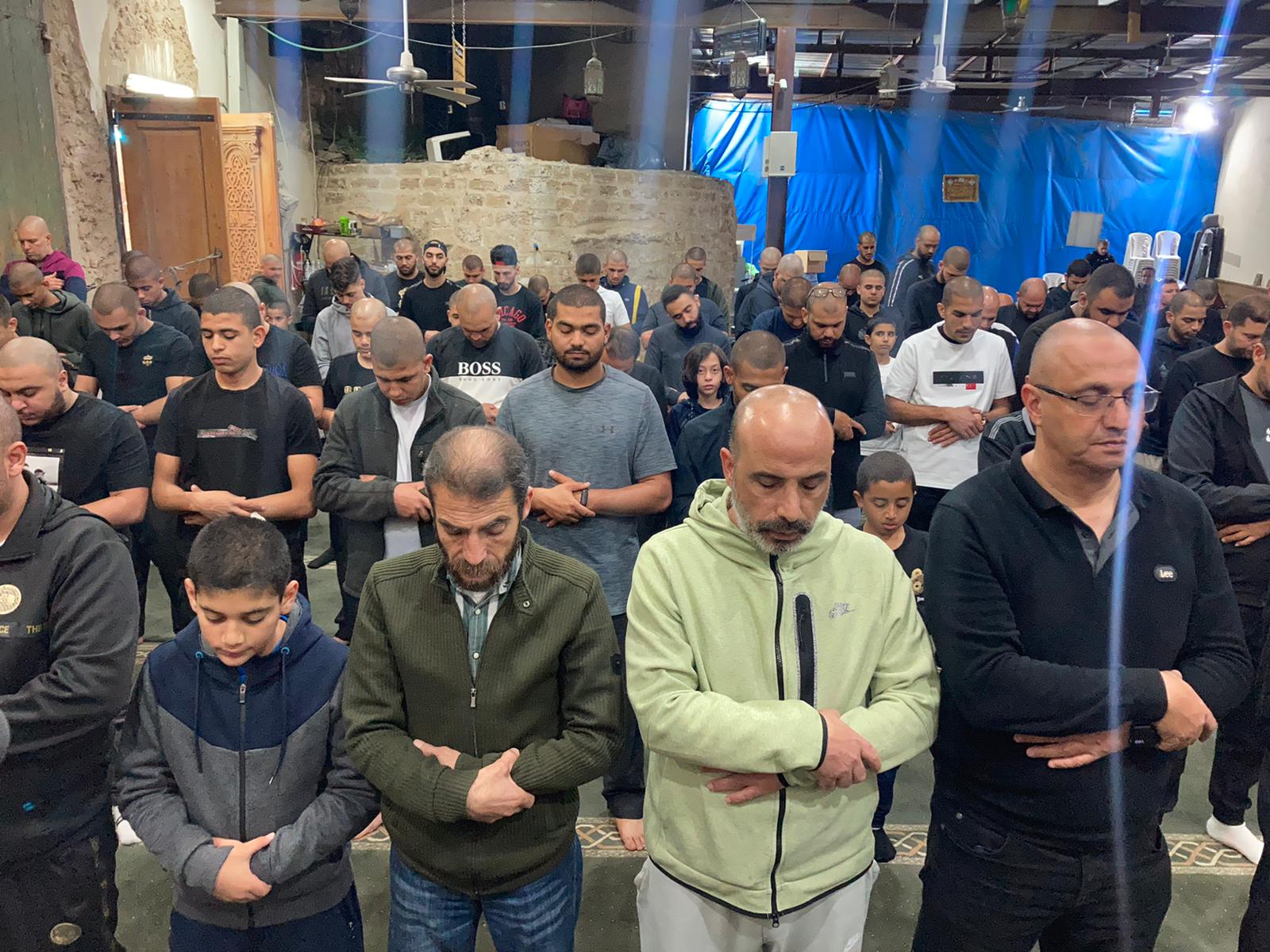 WhatsApp Image 2022-04-28 at 1.05.31 AM.jpeg